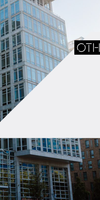 Bild: Workshopfolie ThinkCell