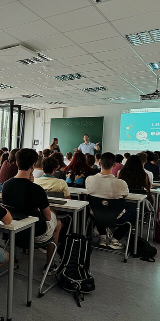 Fakultät Betriebswirtschaft Oth Regensburg Fakultät Betriebswirtschaft